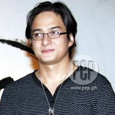Ryan Agoncillo not yet assured of hosting "Pinoy Fear Factor"