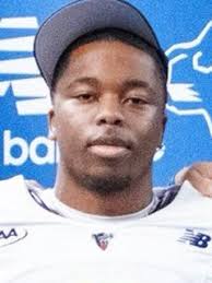 Maine All Time Football Recruits