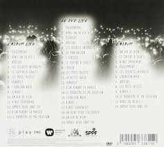 Download and listen online à nos souvenirs by trois cafés gourmands. Trois Cafes Gourmands Un Air De Live Amazon De Musik