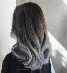 Black And Gray Ombre Hair 1000 Ideas About Grey Ombre On Pinterest Black To Grey Ombre Grey Ombre Hair And Ombre Best Ombre Hair Ombre Hair Color Grey Ombre Hair