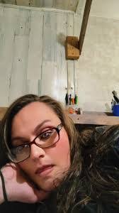 Mallory Lunsford's Instagram, Twitter & Facebook