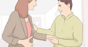 3 Formas De Decir Buenas Noches En Frances Wikihow