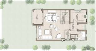 رسم توضيحى لفلل صغار المساحه. ÙÙŠÙ„Ø§ Ø¹Ù„ÙŠ Ù…Ø®Ø·Ø· 100 Ù…ØªØ± Ù…Ø±Ø¨Ø¹ ÙˆÙ…Ø³Ø§Ø­Ø© Ø§Ù„Ø§Ø±Ø¶ 250 Ù…ØªØ± Ù…Ø±Ø¨Ø¹ Floor Plans House