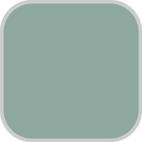 Maybe you would like to learn more about one of these? Green Meets Blue S430 4 Behr Paint Colors