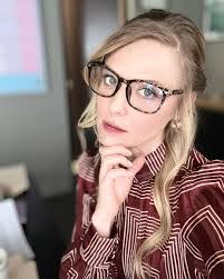 Geralda Etienne's Instagram, Twitter & Facebook