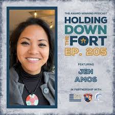 Mike Seabolt's Instagram, Twitter & Facebook