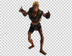 Maybe you would like to learn more about one of these? Broken Steel Fallout New Vegas Ghoul Fallout 3 Png Clipart Action Figure Bethesda Softworks Broken Steel
