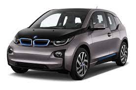 $249 shipping from carmax ft. 2014 Bmw I3 Buyer S Guide Reviews Specs Comparisons