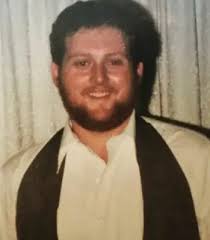 Obituary information for Michael Wayne "Mike" Ferguson