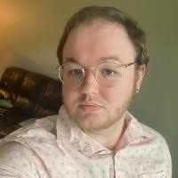 Arthur Rose Arbetman