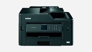 All drivers available for download are. What Are The Differences Between The Brother Printer Series Coolblue Anything For A Smile