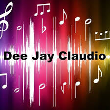 Jul 01, 2021 · dazn allarga i propri orizzonti alle coppe europee. Stream Gracias Por Volver Bajo Palabra Y Leo Mattioli By Claudio Brun Music Listen Online For Free On Soundcloud