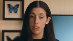 You Are So Not Invited To My Bat Mitzvah Cast: Where You've Seen The Stars  Of The Netflix Comedy