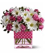 See pricing and listing details of lennox real estate for sale. Flowers To Lennox South Dakota Sd Hotels Motels And Resorts Same Day Delivery By A Local Florist In Lennox