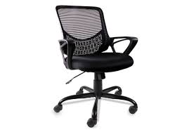 11 Best Desk Chairs Review And Buying Guide Chairikea In 2020 Best Office Chair Office Chair Desk Chair
