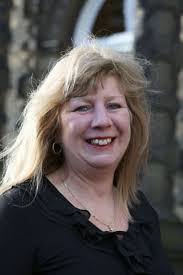 Two women recognised for their work in Calderdale