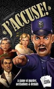 نتیجه جستجوی لغت [accuse] در گوگل