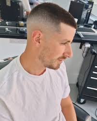 🎵🎵 FEELS LIKE SUMMER 🎵🎵, Some...