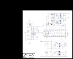 // / \class accelstepper accelstepper.h <accelstepper.h> // / \brief support for stepper motors with acceleration etc. Amplifier Class A Search Easyeda