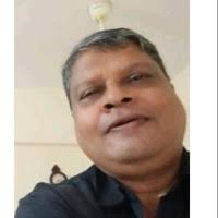 100+ "Dr Lobo" profiles