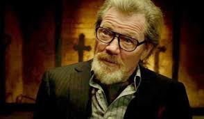 Skip To The End على X: "Always do sober what you'd do drunk. It'll teach  you to keep your mouth shut.