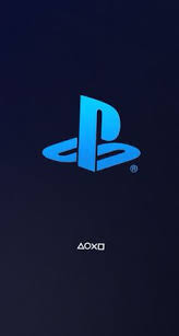 20 Playstation Logo Ideas Playstation Logo Playstation Gaming Wallpapers Hight quality products with perfect design is available in a. 20 playstation logo ideas