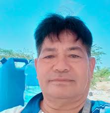 MgaKaiDol Father's Day walang exemption Happy Father's Day goodvibes  muna😁😁😁 #TopFans #follower #goodvibesonly #trendingreelsvideo  #viralreelsfacebook #HappyFathersDay