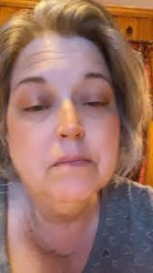 Denise M. Lindquist (@lindquistdenise) • Instagram photos and videos