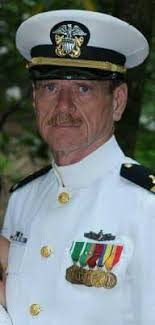 Gary Sheets Obituary