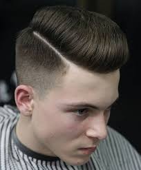 Check spelling or type a new query. Coupe Garcon 80 Superbes Idees De Coiffure Pour Les Jeunes Messieurs
