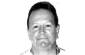 Robert LEFAVE Obituary (2015)