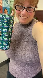 Bought this Korean coffee