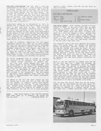 Image result for National Trailways Cream 1956 Wayne Works