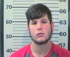 Mobile crime report: Man's stolen boat found in neighbor's backyard