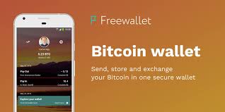 Best crypto trading bots for binance, kucoin, and other exchanges in 2021. Best Android Btc Wallet Reddit Iucn Water