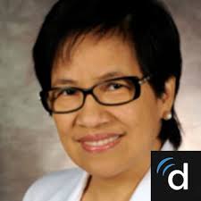 Ascension St. Vincent's Southside Hospital in Jacksonville, FL