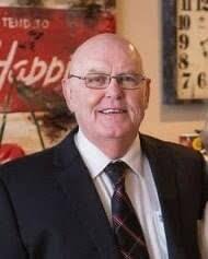 Eckols Funeral Home » dstewartEckols Funeral Home » Page 28