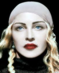 Pin by Júlio César Rodrigues