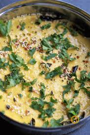 The coconut palm is species of palm tree, cocos nucifera, that grows to about 30 meters tall and is extensively cultivated in tropical climates. Instant Khaman Dhokla Authentic Gujarati Recipe Bellyrulesthemind
