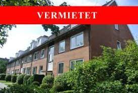 Die wohnung liegt in einem 1963 errichteten mehrfamilienhaus. Wohnung Mieten Mietwohnung In Hamburg Niendorf Immonet