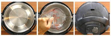 How to make instant pot pot roast that is so tender, it melts in your mouth. How To Use The Instant Pot Sous Vide Smart Program Paint The Kitchen Red
