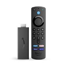 Die unten stehenden links leiten euch auf\r amazon und wenn ihr da einkauft, dann bekommen wir eine\r kleinigkeit vom kuchen ab. Amazon Fire Tv Stick Erhalt Streaming Dienst Fernbedienung Computerbase