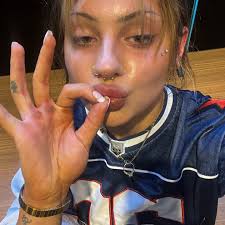 𝖏𝖆𝖟𝖒𝖎𝖓 𝖑𝖔𝖌𝖆𝖓†