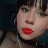 Mary Sandoval Robles