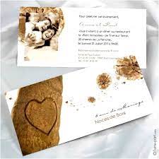 Ce modèle de texte d'invitation pour un mariage est à personnaliser et à télécharger. Modele Carte Invitation Mariage Gratuit Word Dans Modele Invitation Anniversaire De Mariage Gratuit Place Card Holders Cards Desktop Background Pictures