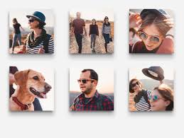 Maybe you would like to learn more about one of these? Photo Tiles Mixpix Mix Tiles The Way You Want