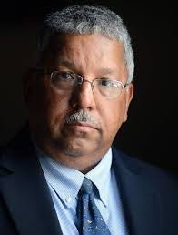 Sidney Cates's Instagram, Twitter & Facebook