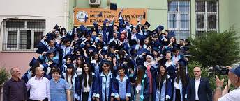 Join facebook to connect with fatma yüksel and others you may know. Mehmet Edip Fatma Yuksel Kiz Anadolu Lisesi Ilk Mezunlarini Verdi Gundem Haberleri