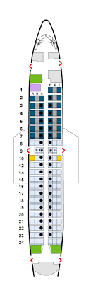 klm boeing 737 seat map related keywords suggestions klm