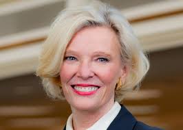 Mary Mcduffie's Instagram, Twitter & Facebook